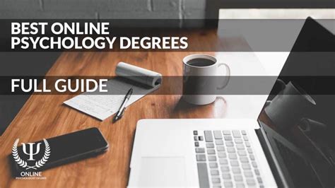 psychology today online|Best Online Schools For Psychology Degrees In 2024.